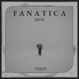 Fanatica