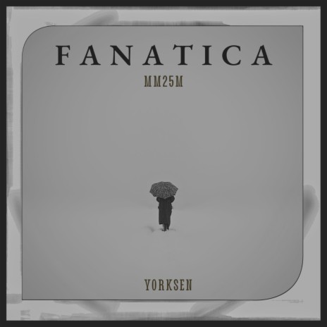 Fanatica | Boomplay Music