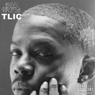 TLIC, the mixtape