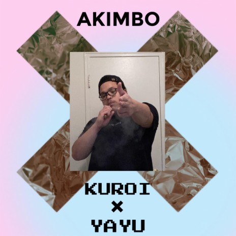 Akiimbo ft. yayu