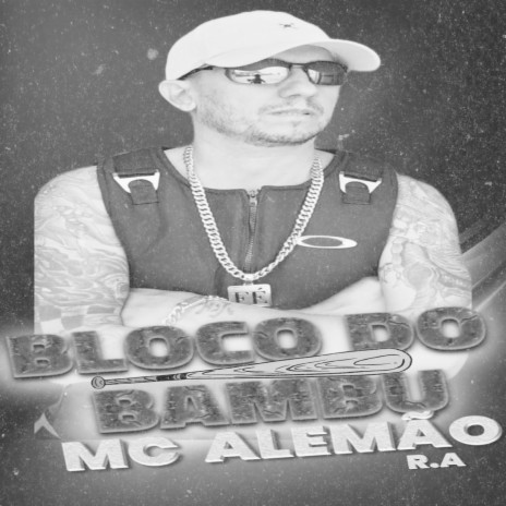 Bloco do Bambu | Boomplay Music