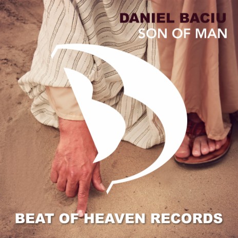 Son of Man (Orchestral Version) | Boomplay Music