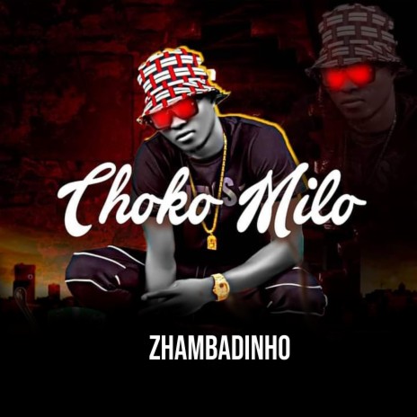 Chokomilo | Boomplay Music