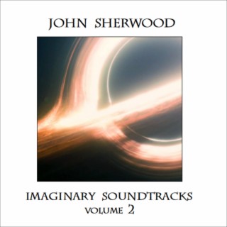 Imaginary Soundtracks, Vol. 2