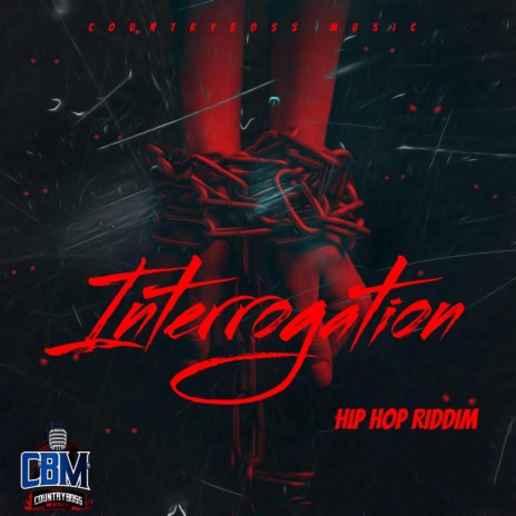 Interrogation | Boomplay Music