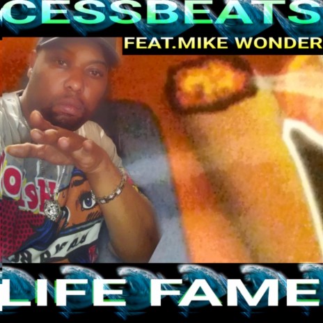 Life Fame | Boomplay Music