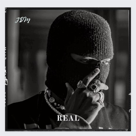 Real | Boomplay Music