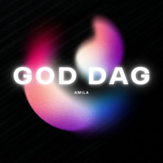 God Dag