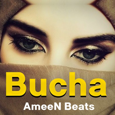 Bucha | Boomplay Music