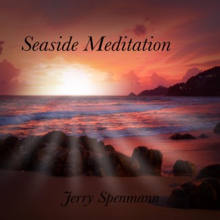 Seaside Meditation