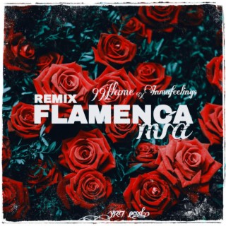 FLAMENCA MÍA (Remix)