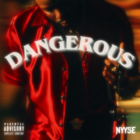 DANGEROUS | Boomplay Music