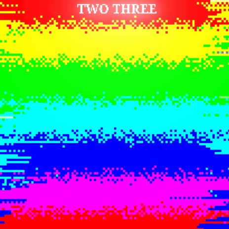 Two Three | Boomplay Music