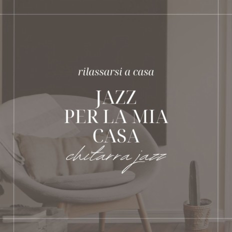 In cucina | Boomplay Music