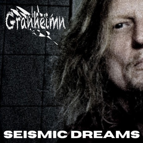 Seismic dreams | Boomplay Music