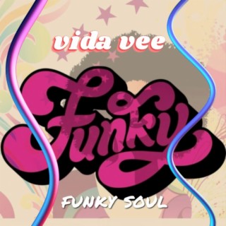 Funky Soul