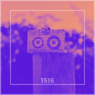 LoFi 1516