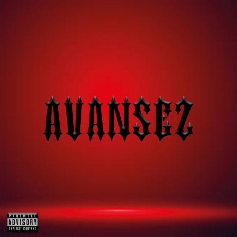 AVANSEZ