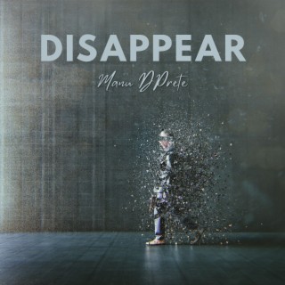 Disappear