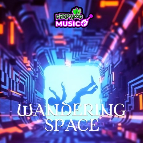 Wandering Space Music (Tabletop RPG D&D Fantasy Music Soundtrack) | Boomplay Music