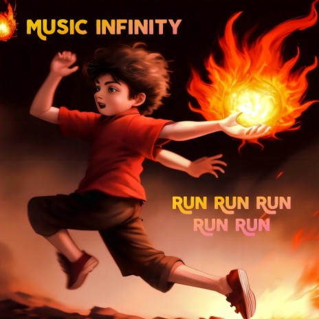 Run Run Run Run Run | Boomplay Music