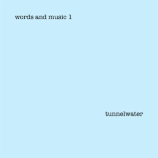 Words And Music One