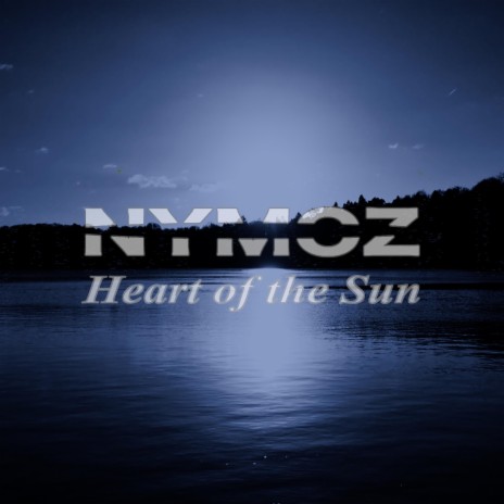 Heart of the Sun (V.I.P. Mix) | Boomplay Music