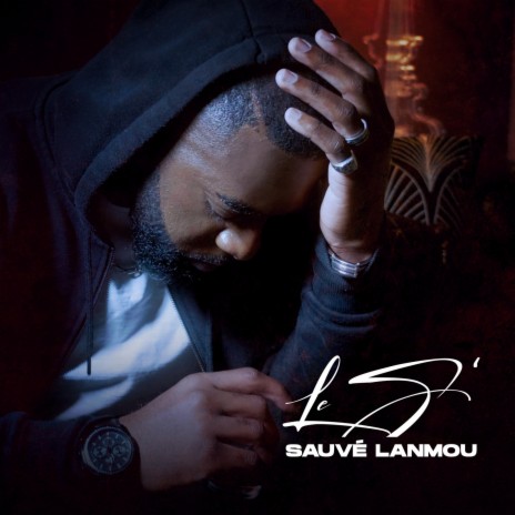 Sauvé Lanmou | Boomplay Music