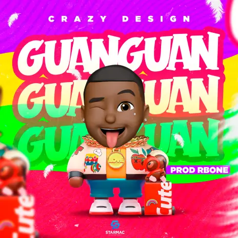 Crazy Design Rd Crazy Design Songs MP3 Download, New Songs & Albums | Boomplay