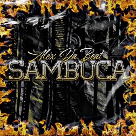 Sambuca | Boomplay Music
