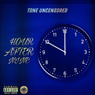 Tone Uncensored