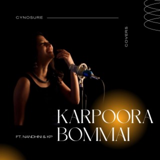 Karpoora Bommai (Special Version)