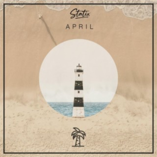 April EP