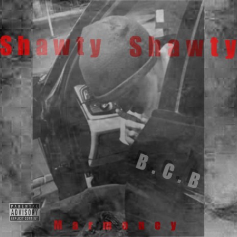 Shawty Shawty | Boomplay Music