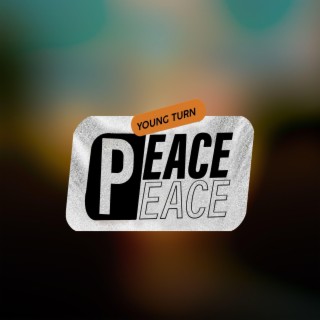 Peace