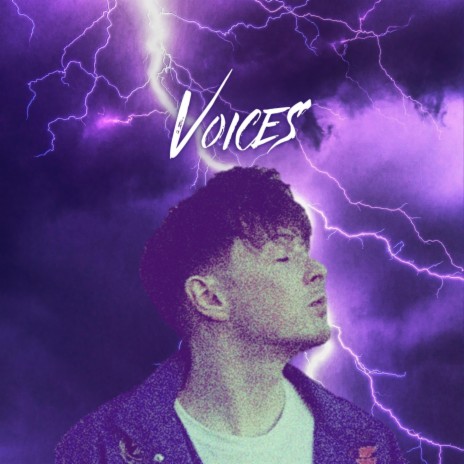 Voices | Boomplay Music