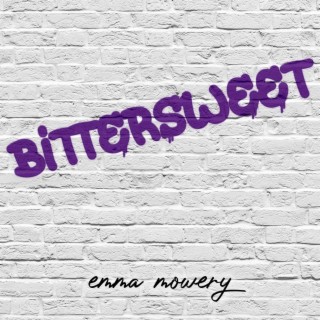 Bittersweet