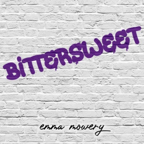 Bittersweet | Boomplay Music