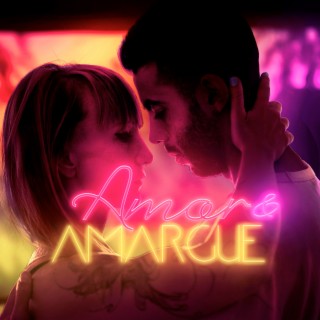 Amor & Amargue