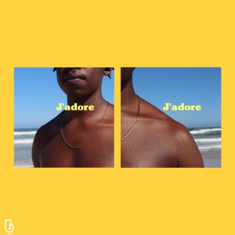 J'adore | Boomplay Music