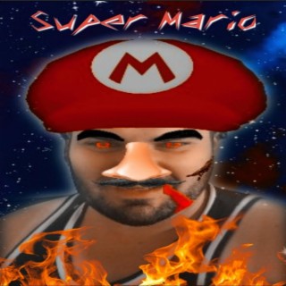 Super Mario