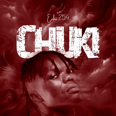 Chuki | Boomplay Music