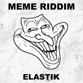 ELASTIKdubs