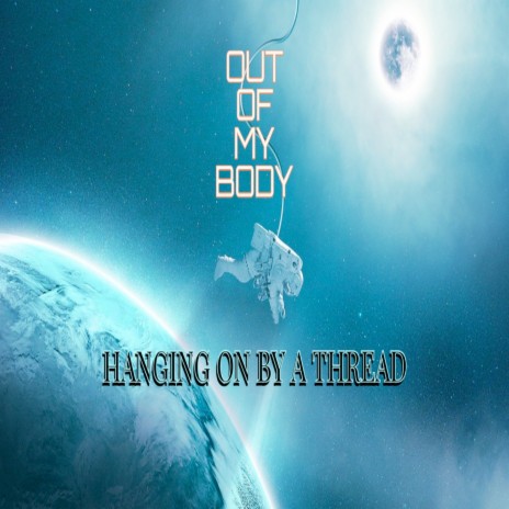 Hanging on by a Thread | Boomplay Music