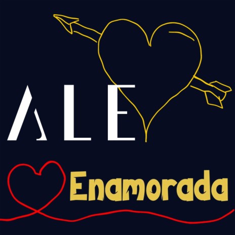 Enamorada