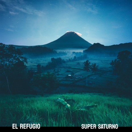 El Refugio | Boomplay Music