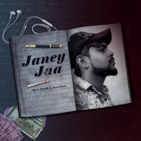 Jaaney jaa | Boomplay Music