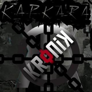 Kapkara V2 lyrics | Boomplay Music