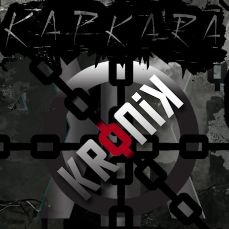 Kapkara V2 | Boomplay Music