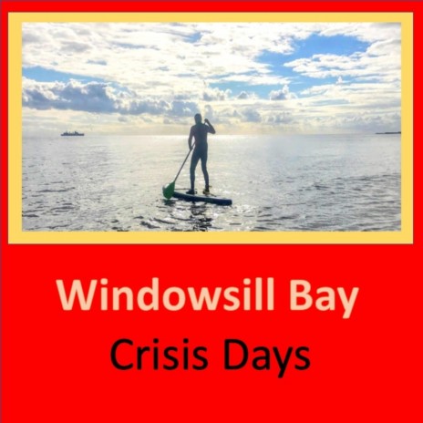 Windowsill Bay | Boomplay Music